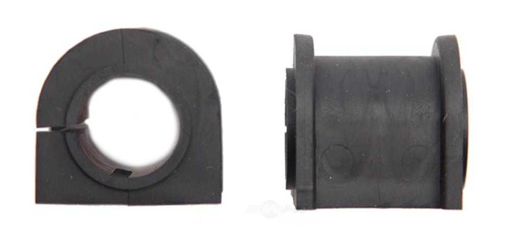 ACDELCO GOLD/PROFESSIONAL - Suspension Stabilizer Bar Bushing Kit - DCC - 45g0855