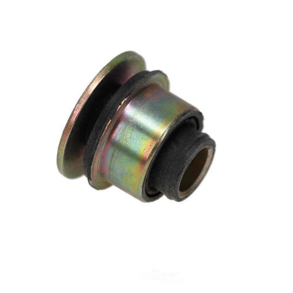 ACDELCO GOLD/PROFESSIONAL - Rack and Pinion Mount Bushing - DCC - 45g22072