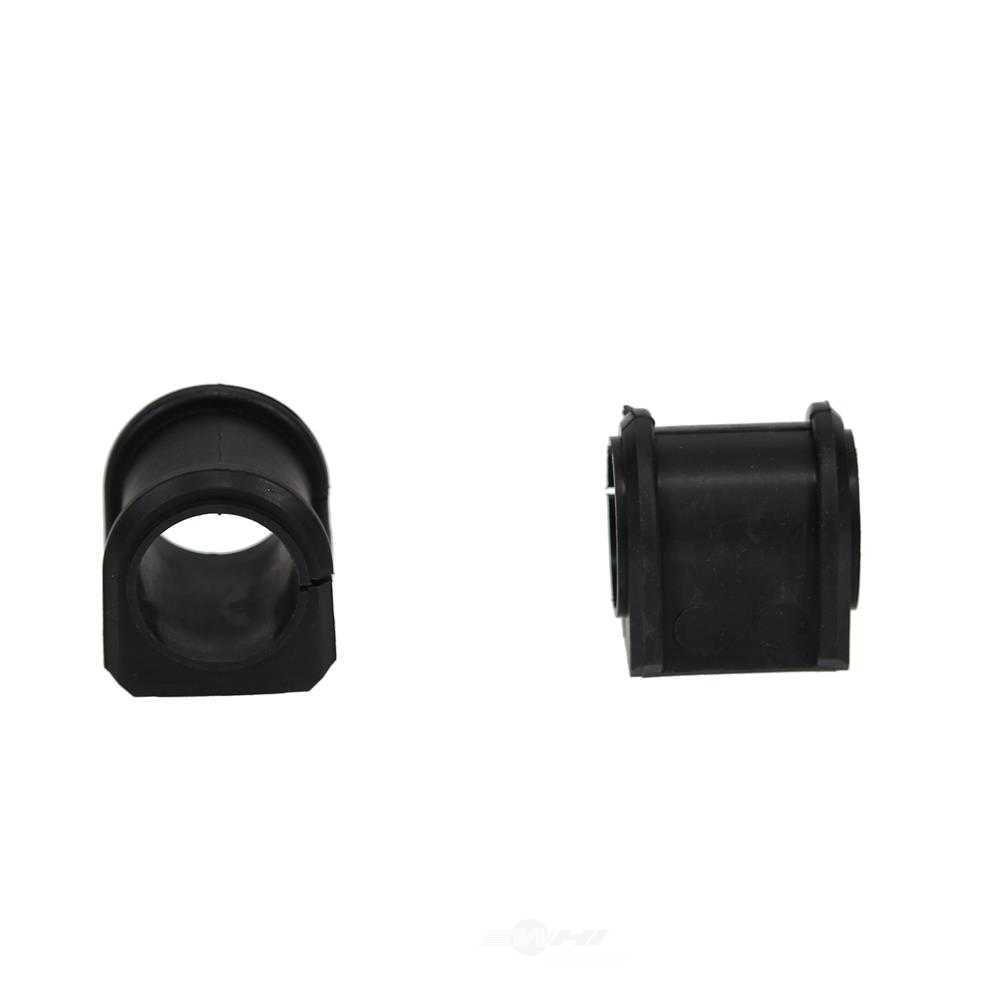 ACDELCO GOLD/PROFESSIONAL - Suspension Stabilizer Bar Bushing Kit - DCC - 45g0857