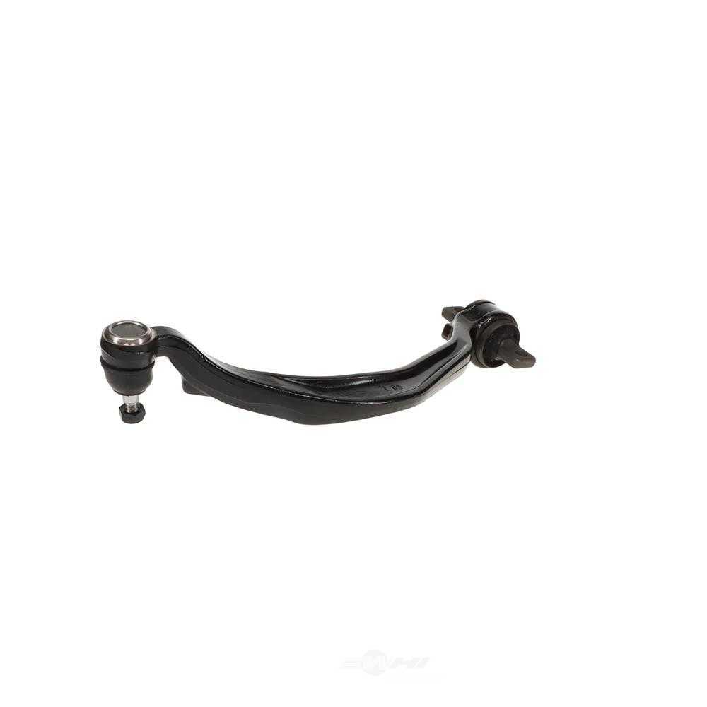 ACDELCO GOLD/PROFESSIONAL - Suspension Control Arm and Ball Joint Assembly - DCC - 45d3129