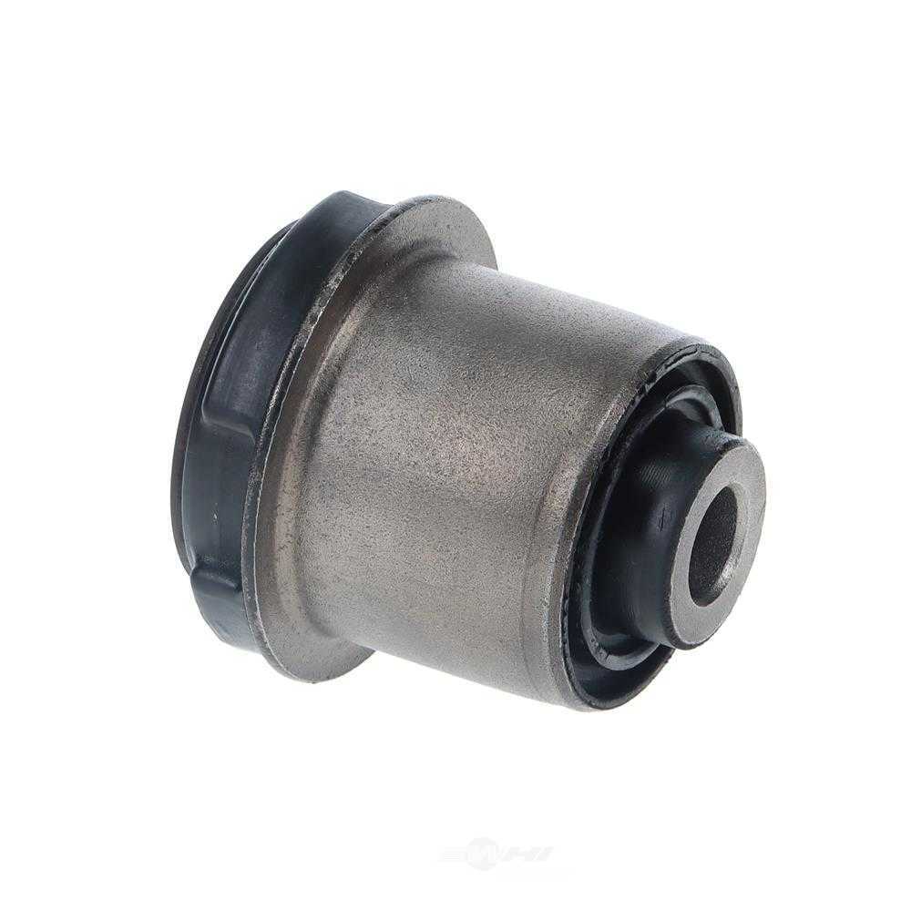 ACDELCO GOLD/PROFESSIONAL - Suspension Control Arm Bushing - DCC - 45g9365