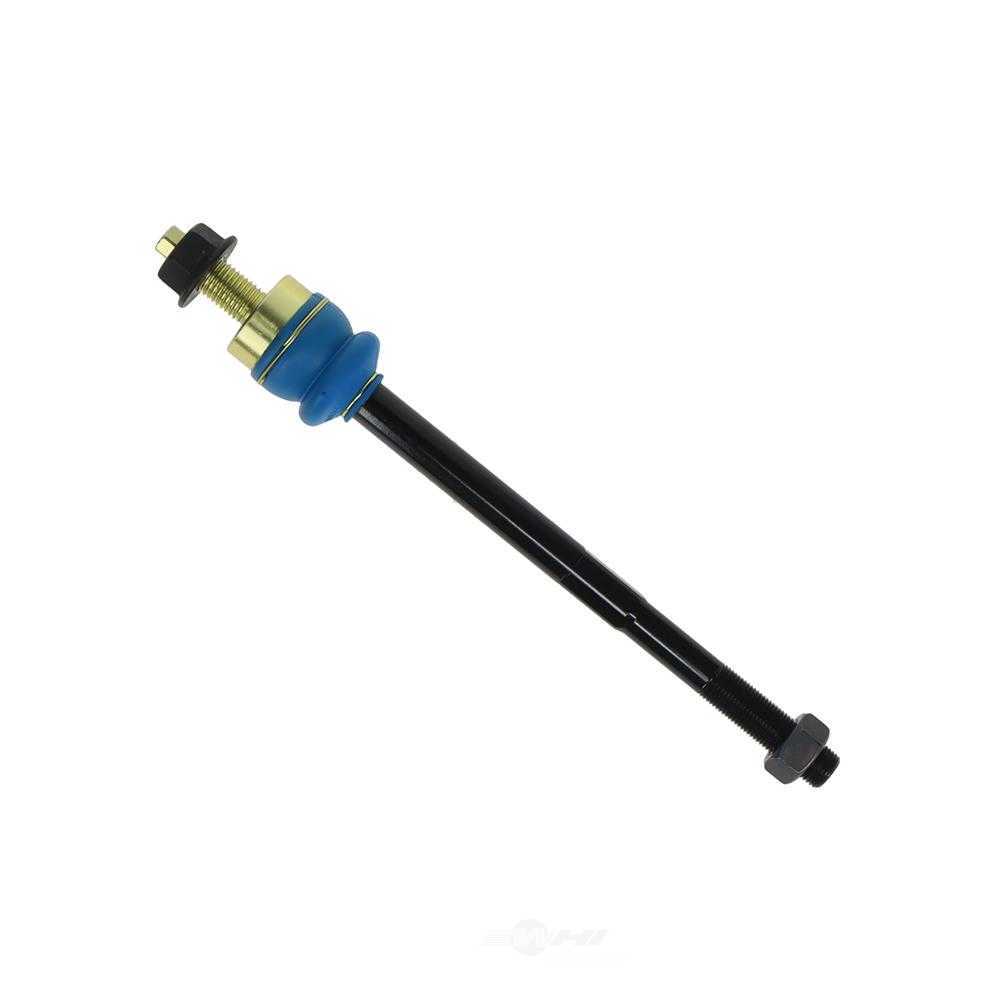 ACDELCO GOLD/PROFESSIONAL - Steering Tie Rod End - DCC - 45a2437