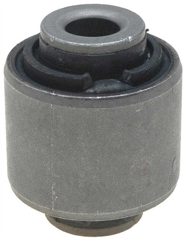 ACDELCO GOLD/PROFESSIONAL - Suspension Control Arm Bushing - DCC - 45g11155