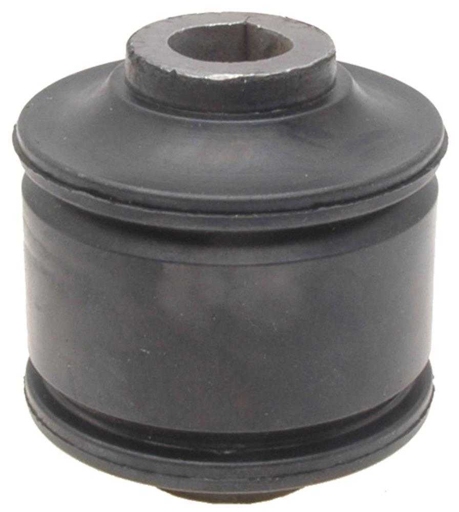 ACDELCO GOLD/PROFESSIONAL - Suspension Control Arm Bushing - DCC - 45g1162