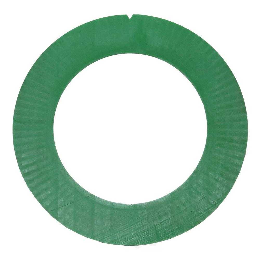 ACDELCO GOLD/PROFESSIONAL - Alignment Shim - DCC - 45k13140