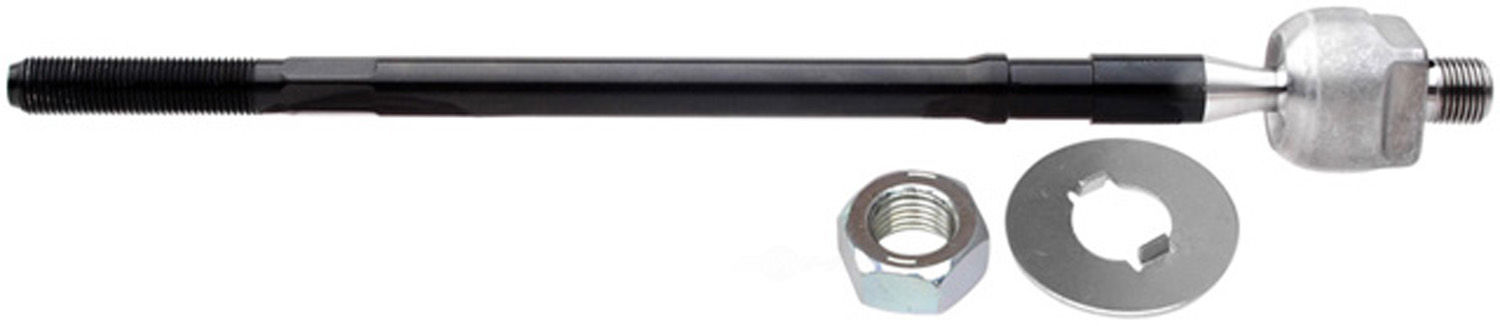 ACDELCO GOLD/PROFESSIONAL - Steering Tie Rod End - DCC - 45a2185