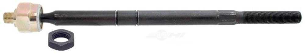 ACDELCO GOLD/PROFESSIONAL - Steering Tie Rod End - DCC - 45a2088