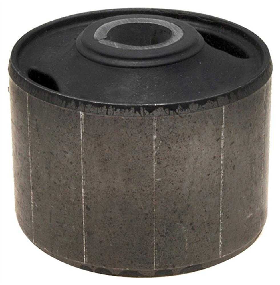 ACDELCO GOLD/PROFESSIONAL - Suspension Trailing Arm Bushing - DCC - 45g31014