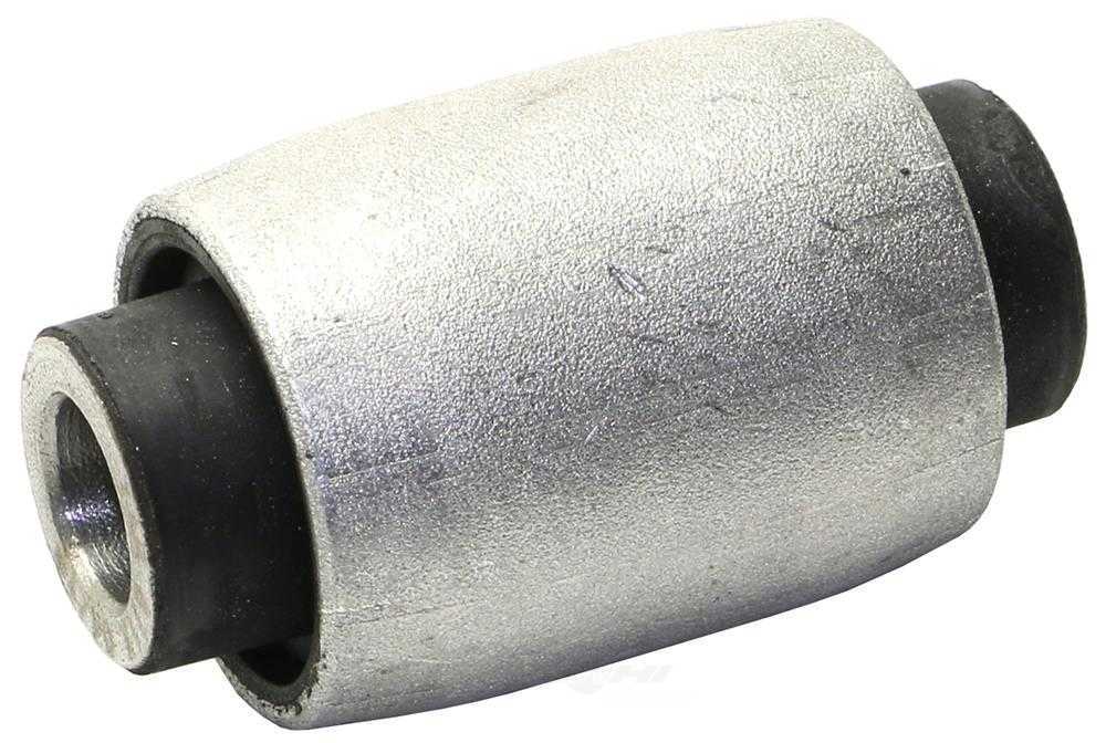 ACDELCO GOLD/PROFESSIONAL - Suspension Control Arm Bushing - DCC - 45f2047
