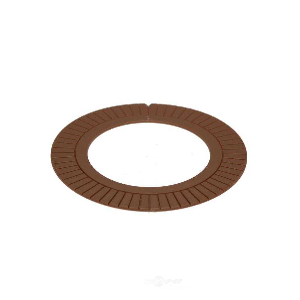 ACDELCO GOLD/PROFESSIONAL - Alignment Shim - DCC - 45k13167