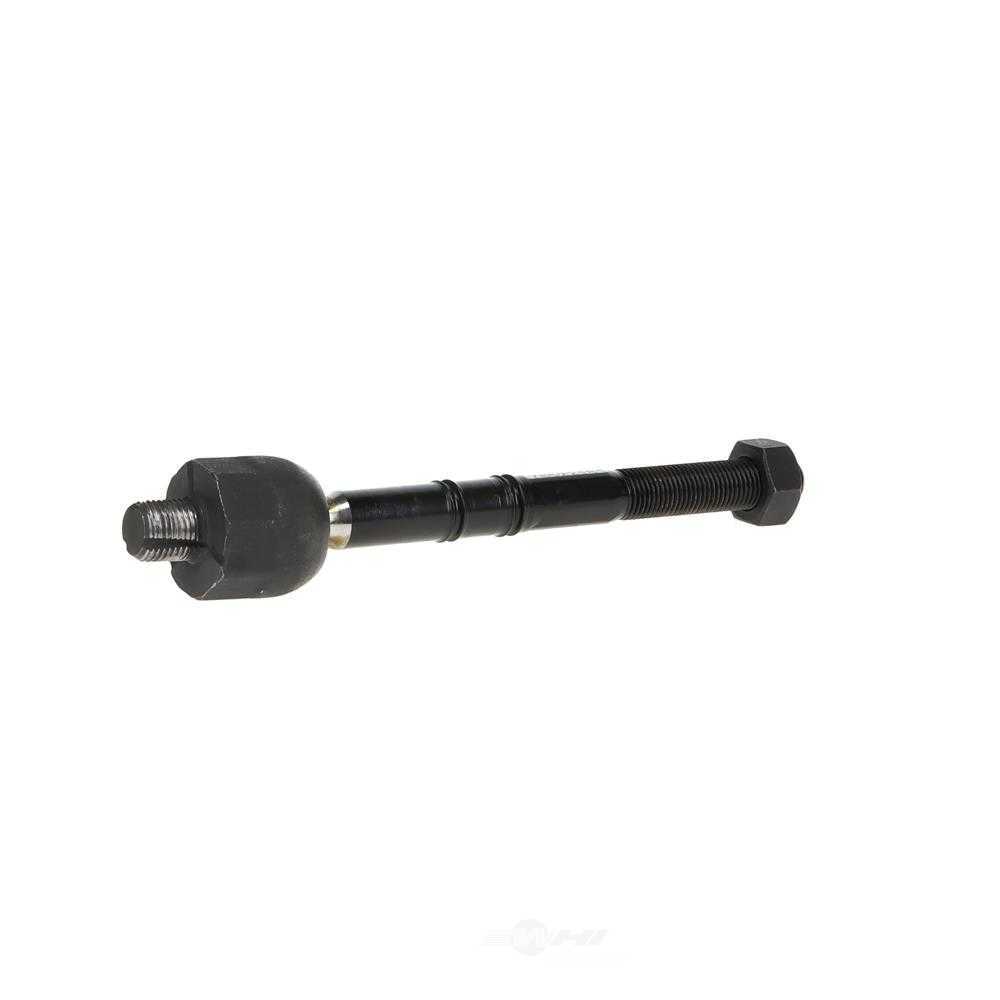 ACDELCO GOLD/PROFESSIONAL - Steering Tie Rod End - DCC - 45a1084