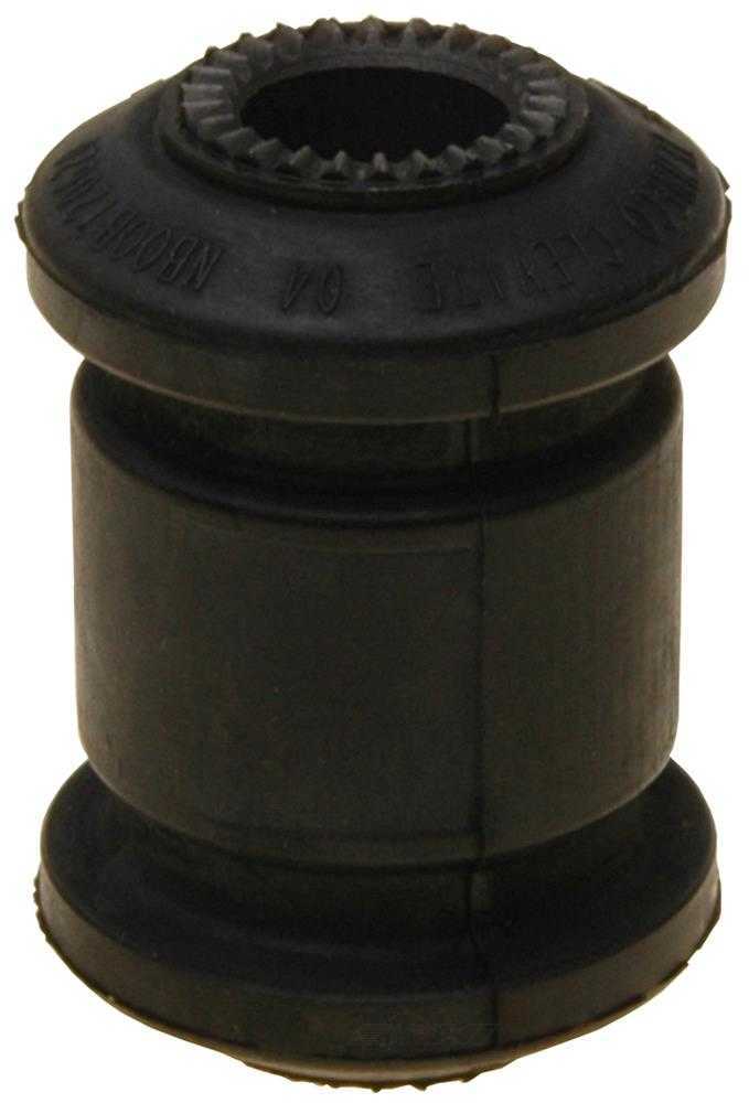 ACDELCO GOLD/PROFESSIONAL - Suspension Control Arm Bushing - DCC - 45g3815