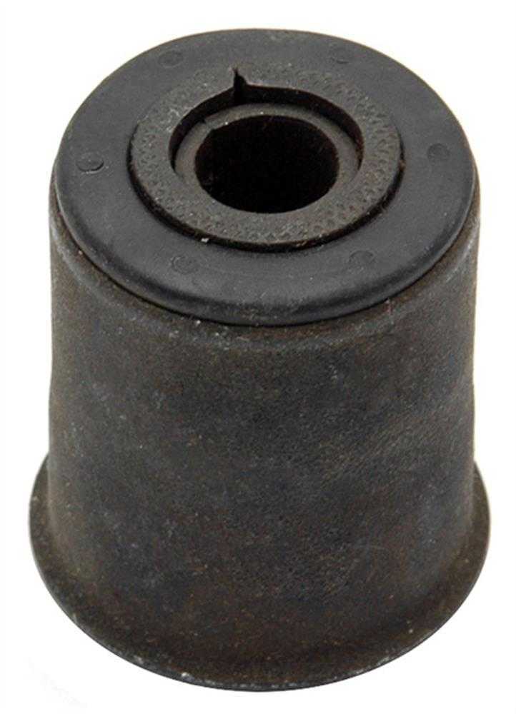 ACDELCO GOLD/PROFESSIONAL - Suspension Control Arm Bushing - DCC - 45g9030