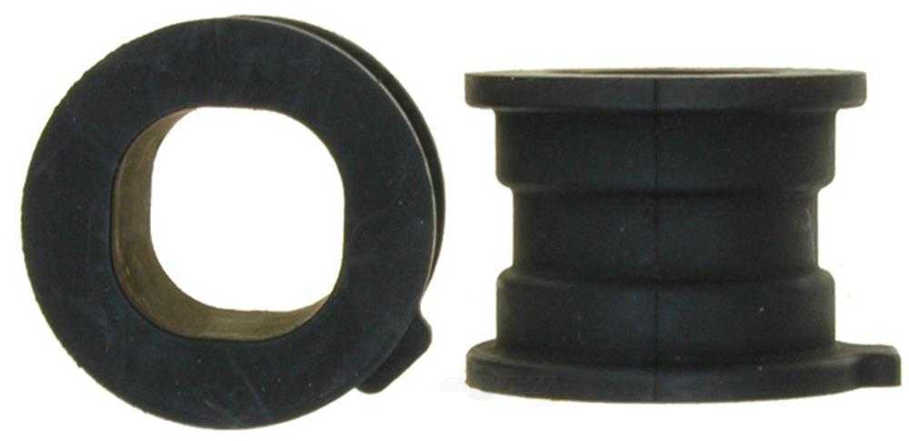 ACDELCO GOLD/PROFESSIONAL - Suspension Stabilizer Bar Bushing Kit - DCC - 45g1789