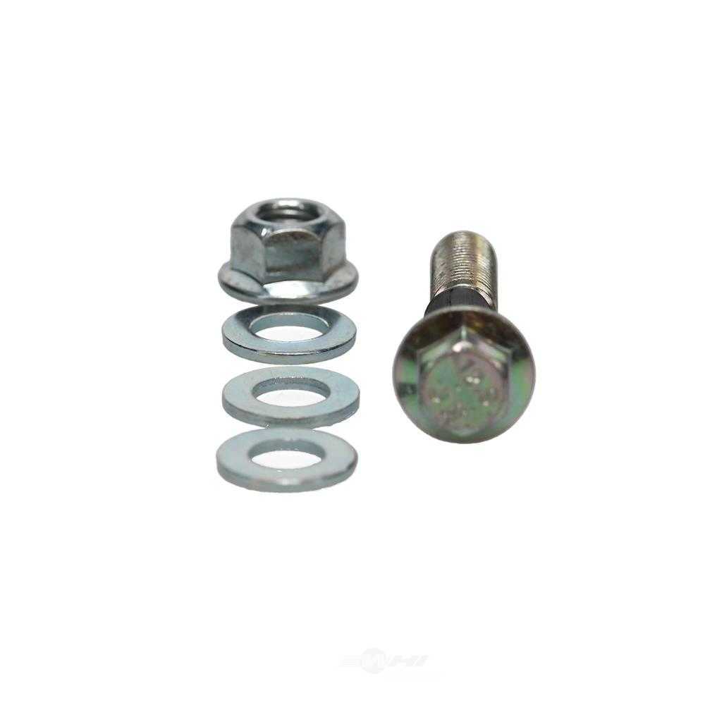 ACDELCO GOLD/PROFESSIONAL - Alignment Camber Kit - DCC - 45k18047