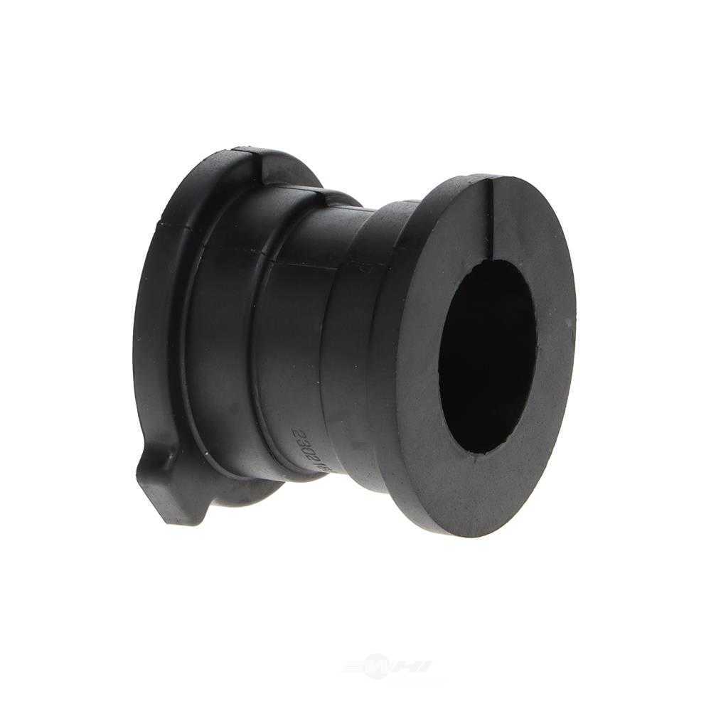 ACDELCO GOLD/PROFESSIONAL - Suspension Stabilizer Bar Bushing Kit - DCC - 45g1738
