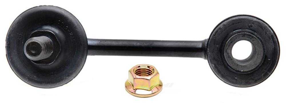ACDELCO GOLD/PROFESSIONAL - Suspension Stabilizer Bar Link - DCC - 45g0416