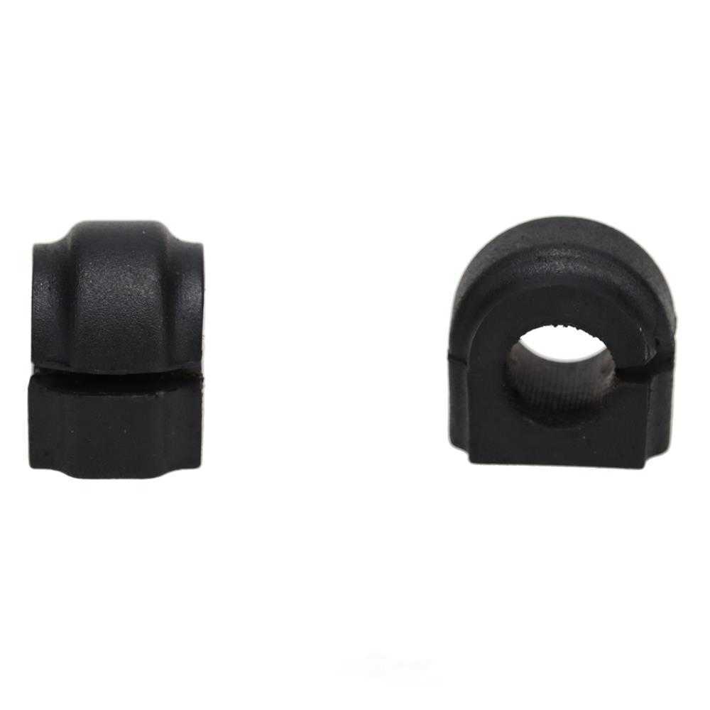 ACDELCO GOLD/PROFESSIONAL - Suspension Stabilizer Bar Bushing Kit - DCC - 45f2086