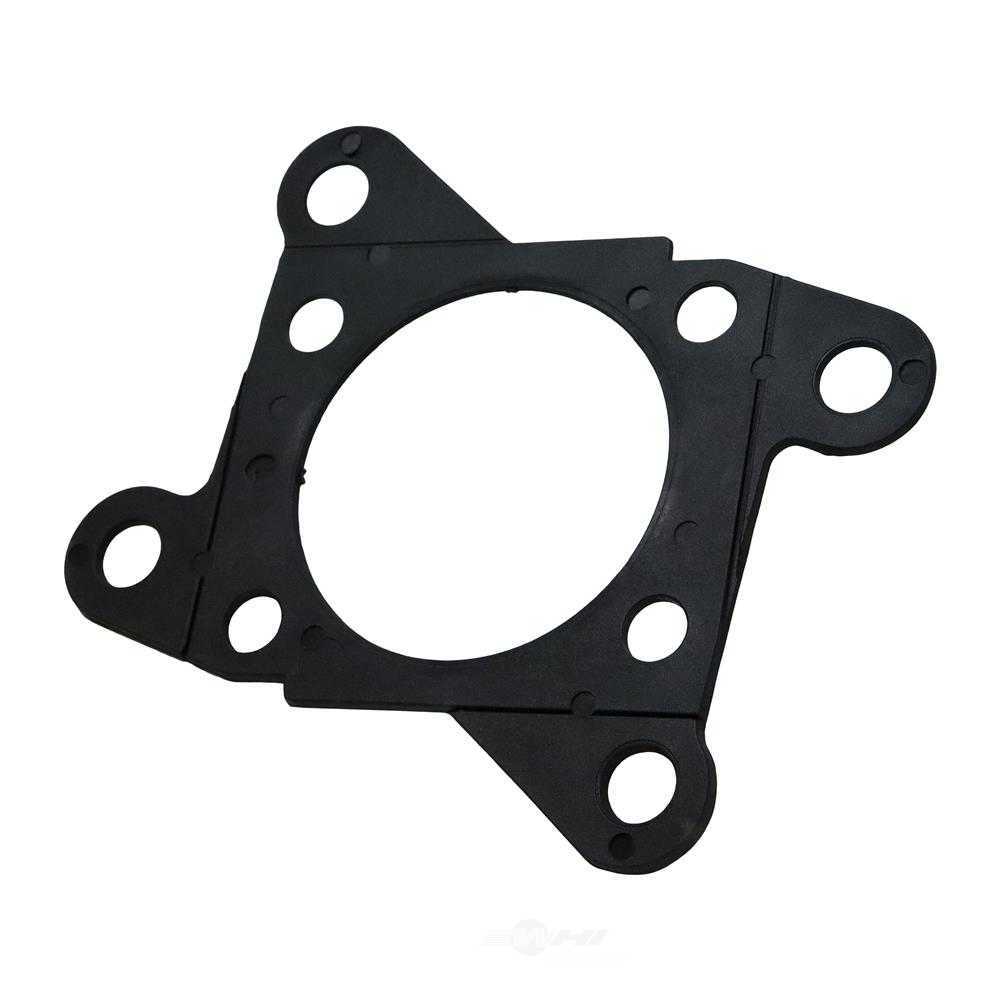 ACDELCO GOLD/PROFESSIONAL - Alignment Shim - DCC - 45k5007