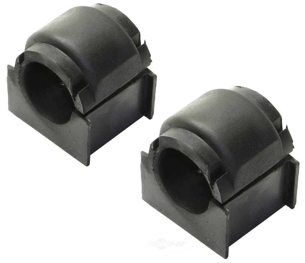 ACDELCO GOLD/PROFESSIONAL - Suspension Stabilizer Bar Bushing Kit - DCC - 45f2190