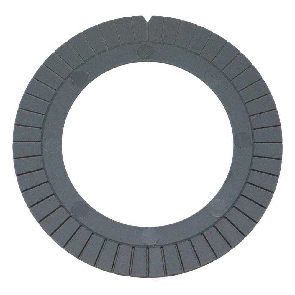 ACDELCO GOLD/PROFESSIONAL - Alignment Shim - DCC - 45k13124