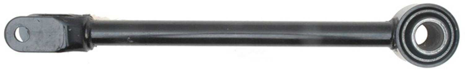 ACDELCO GOLD/PROFESSIONAL - Suspension Trailing Arm - DCC - 45d10602