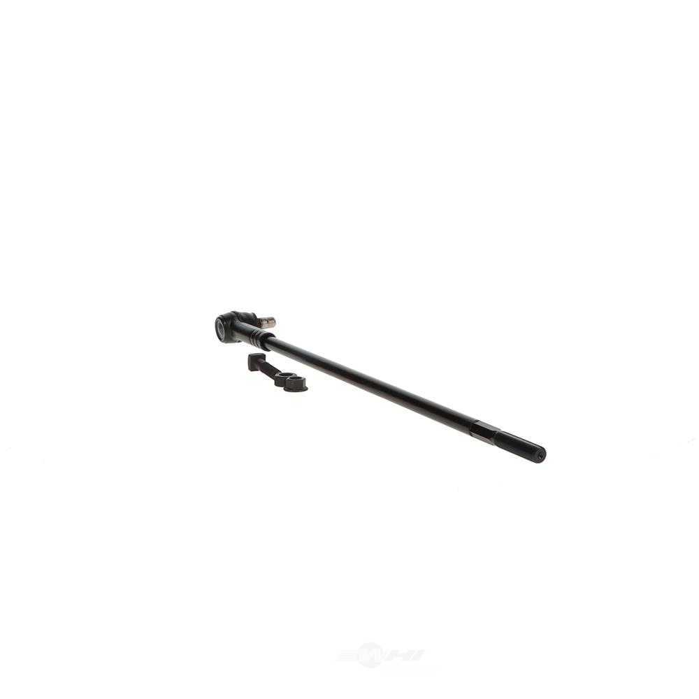 ACDELCO GOLD/PROFESSIONAL - Steering Tie Rod End - DCC - 45a2247