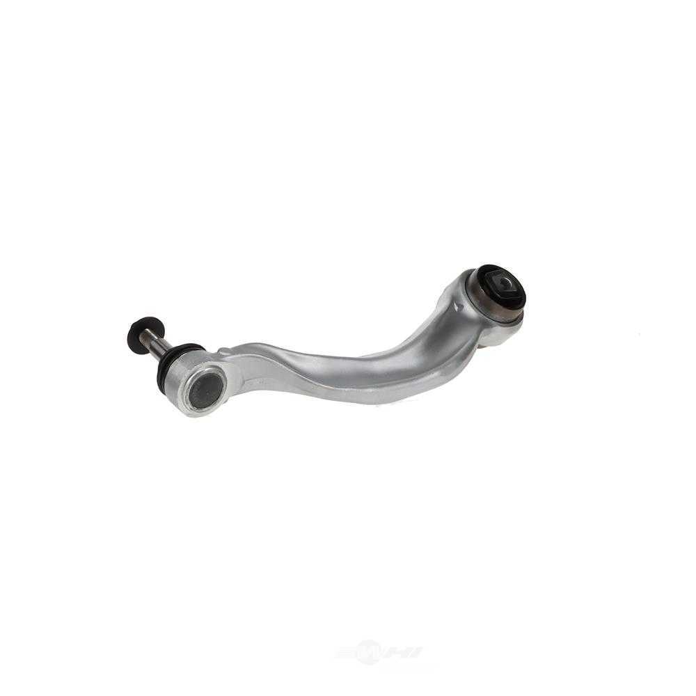 ACDELCO GOLD/PROFESSIONAL - Suspension Control Arm and Ball Joint Assembly - DCC - 45d10151