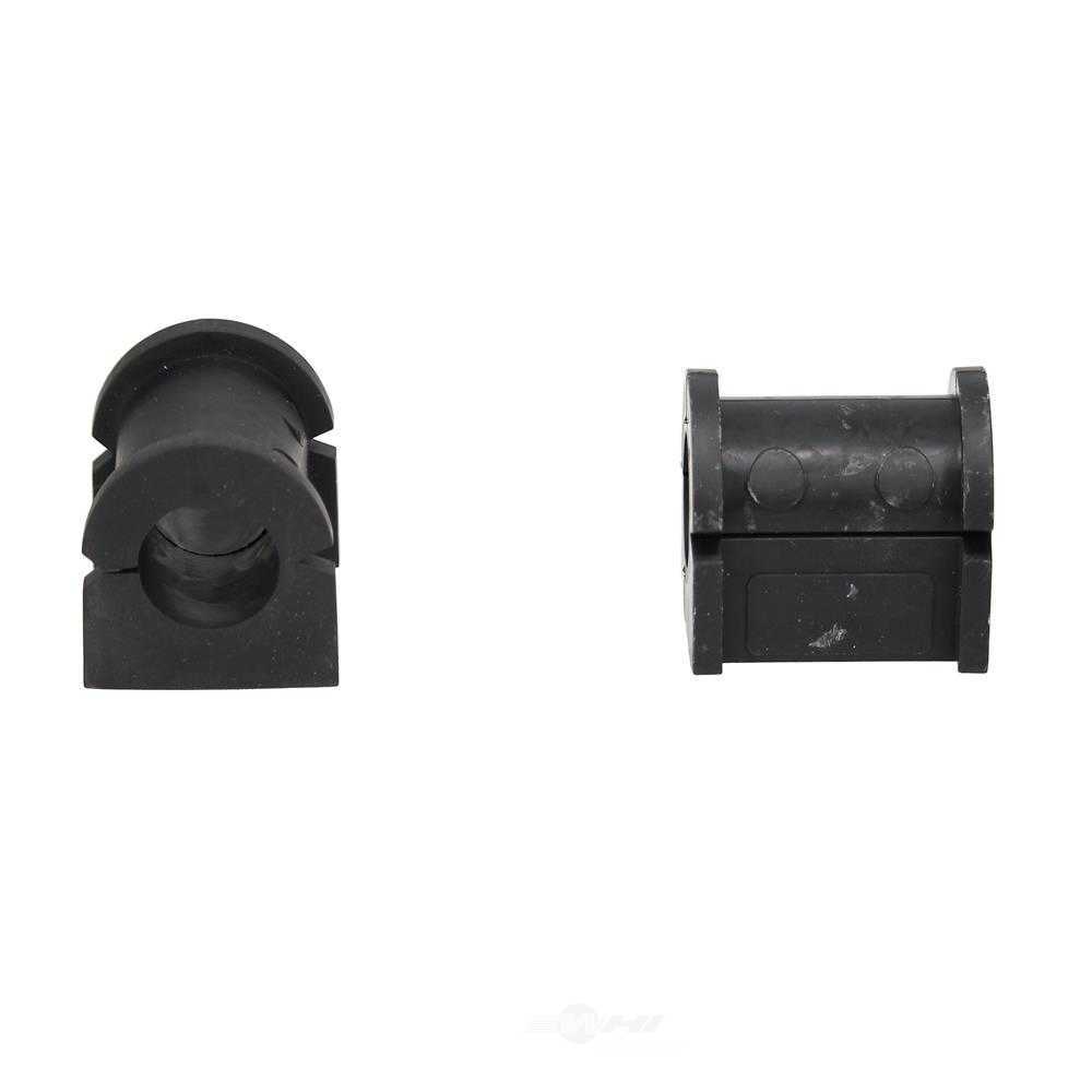 ACDELCO GOLD/PROFESSIONAL - Suspension Stabilizer Bar Bushing Kit - DCC - 45g0778