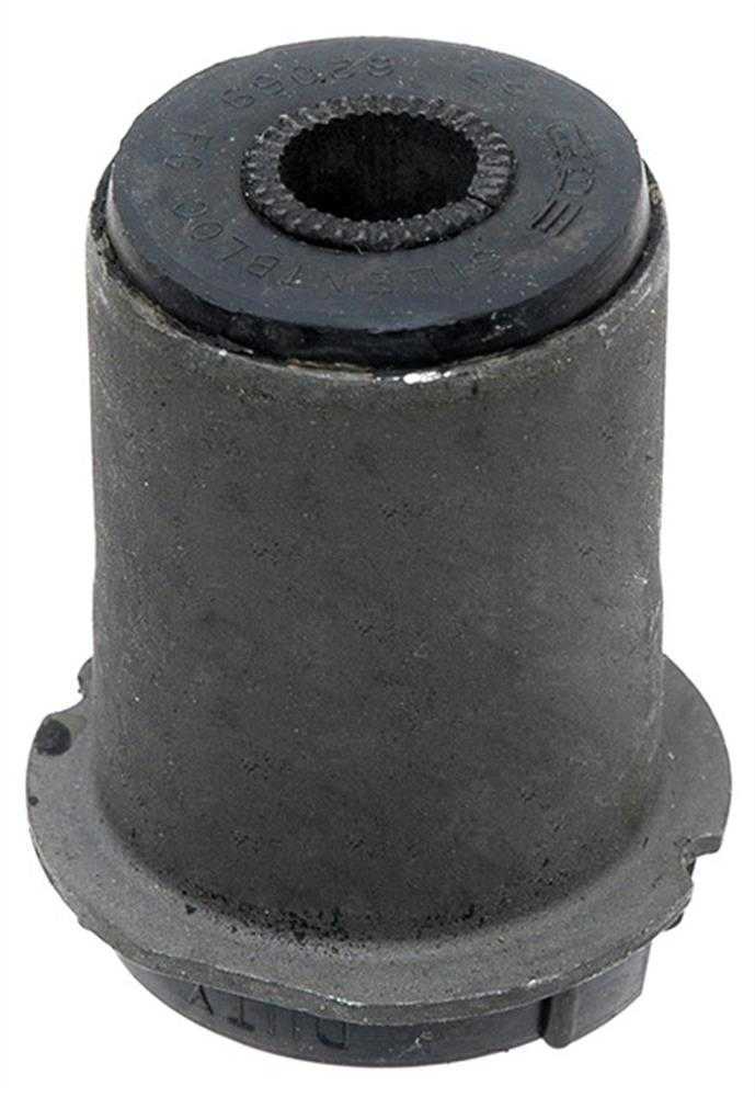 ACDELCO GOLD/PROFESSIONAL - Suspension Control Arm Bushing - DCC - 45g9082