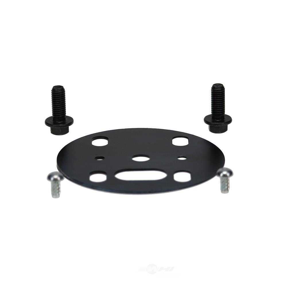 ACDELCO GOLD/PROFESSIONAL - Alignment Shim - DCC - 45k13143