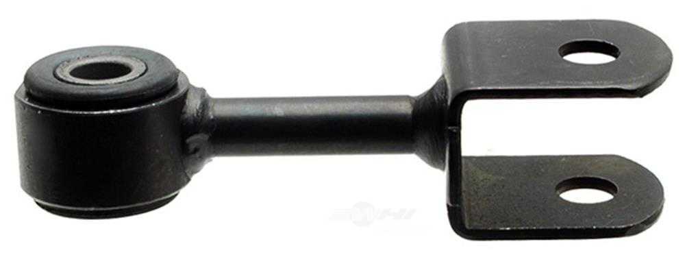 ACDELCO GOLD/PROFESSIONAL - Suspension Stabilizer Bar Link - DCC - 45g0492