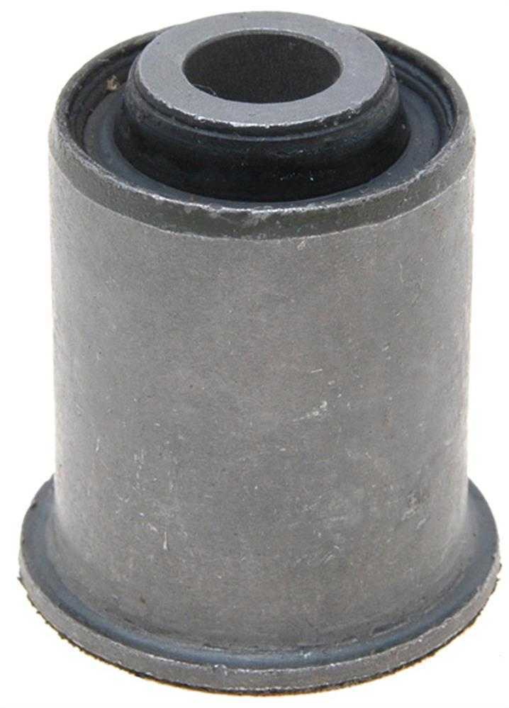 ACDELCO GOLD/PROFESSIONAL - Suspension Control Arm Bushing - DCC - 45g1164