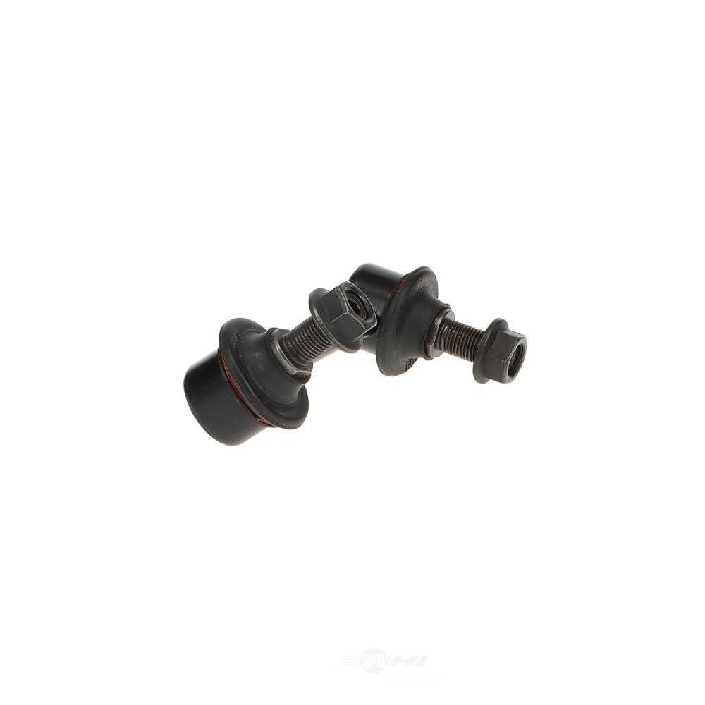ACDELCO GOLD/PROFESSIONAL - Suspension Stabilizer Bar Link - DCC - 45g20504