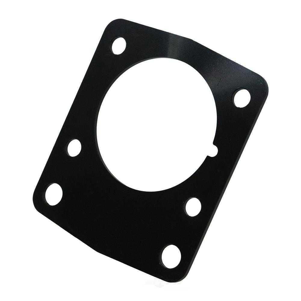 ACDELCO GOLD/PROFESSIONAL - Alignment Shim - DCC - 45k13148