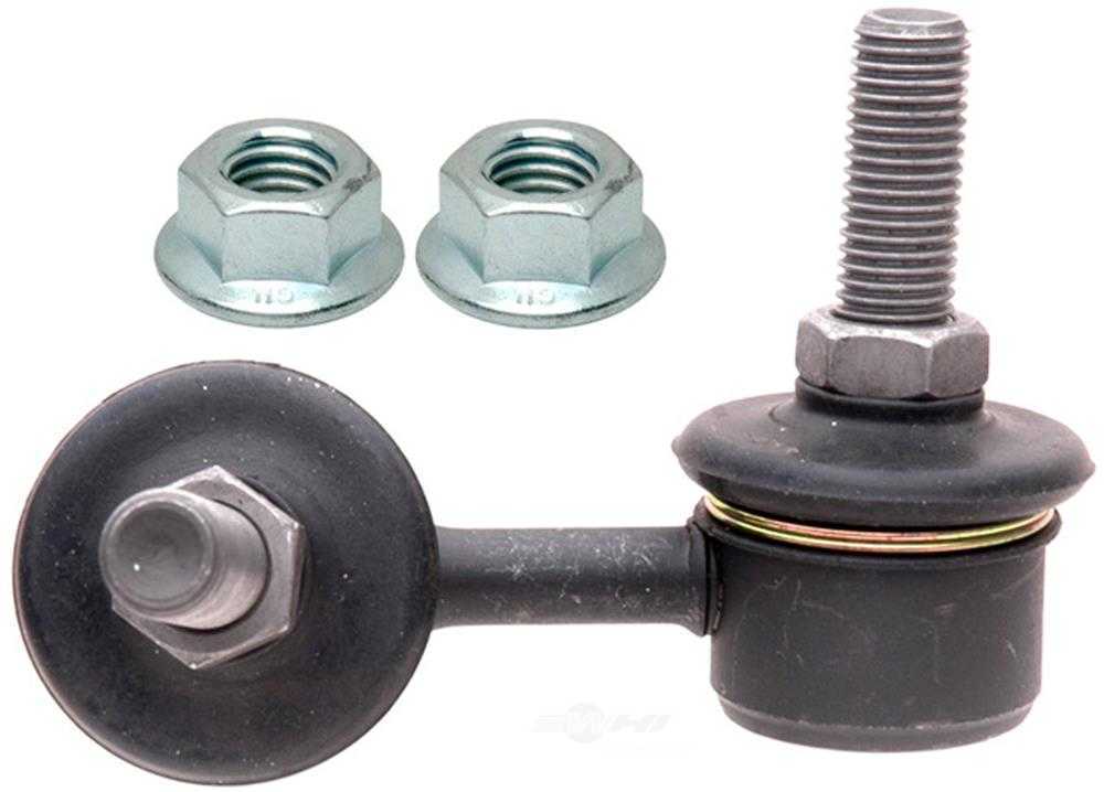 ACDELCO GOLD/PROFESSIONAL - Suspension Stabilizer Bar Link - DCC - 45g20655