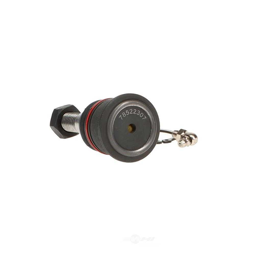 ACDELCO GOLD/PROFESSIONAL - Suspension Ball Joint - DCC - 45d10109