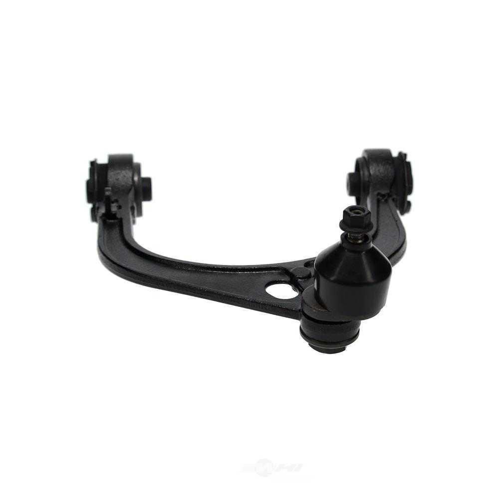 ACDELCO GOLD/PROFESSIONAL - Suspension Control Arm and Ball Joint Assembly - DCC - 45k2005