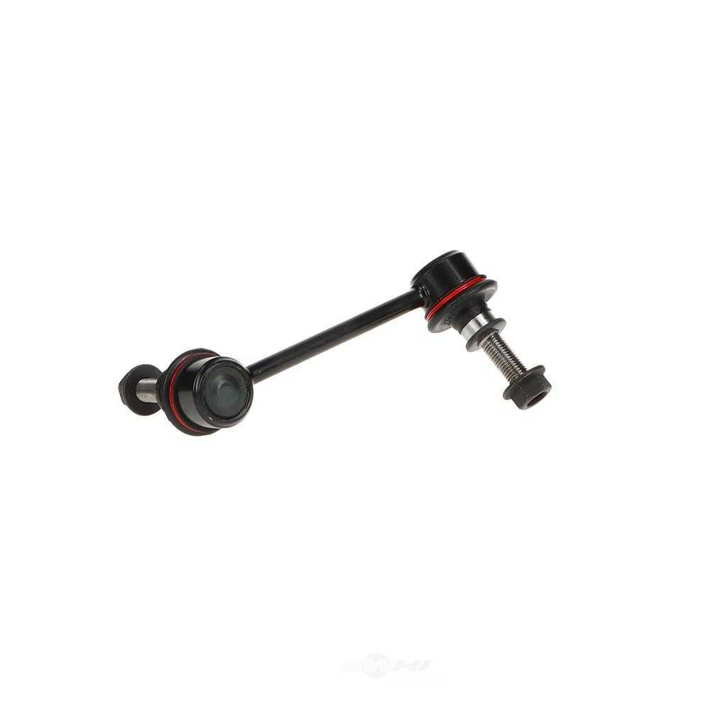 ACDELCO GOLD/PROFESSIONAL - Suspension Stabilizer Bar Link - DCC - 45g9448