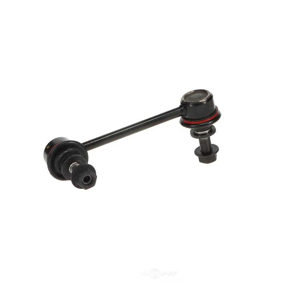 ACDELCO GOLD/PROFESSIONAL - Suspension Stabilizer Bar Link - DCC - 45g9459