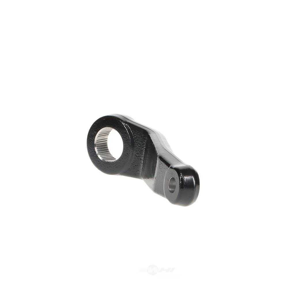 ACDELCO GOLD/PROFESSIONAL - Steering Pitman Arm - DCC - 45c1138