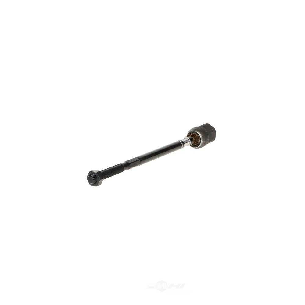 ACDELCO GOLD/PROFESSIONAL - Steering Tie Rod End - DCC - 45a0344