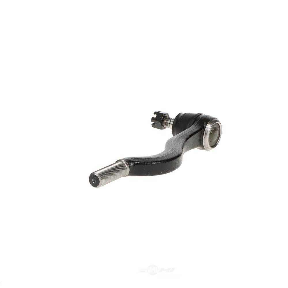 ACDELCO GOLD/PROFESSIONAL - Steering Tie Rod End - DCC - 45a0541