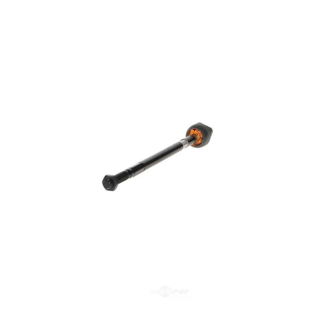 ACDELCO GOLD/PROFESSIONAL - Steering Tie Rod End - DCC - 45a2057