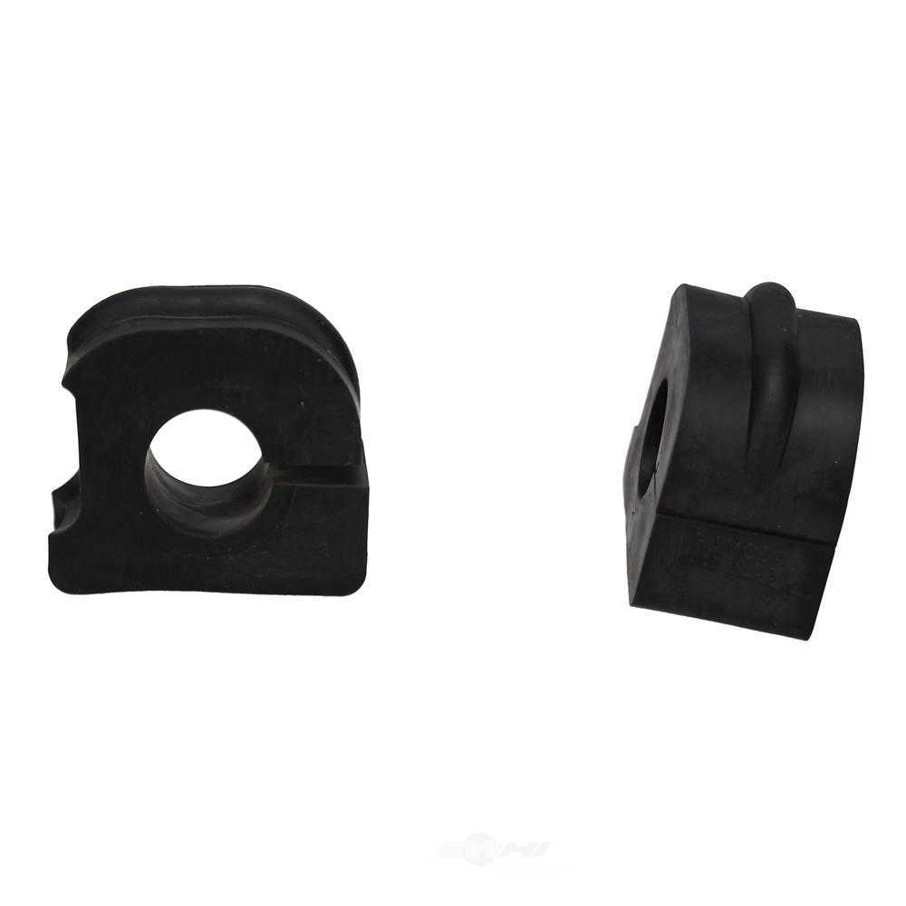 ACDELCO GOLD/PROFESSIONAL - Suspension Stabilizer Bar Bushing Kit - DCC - 45g0587
