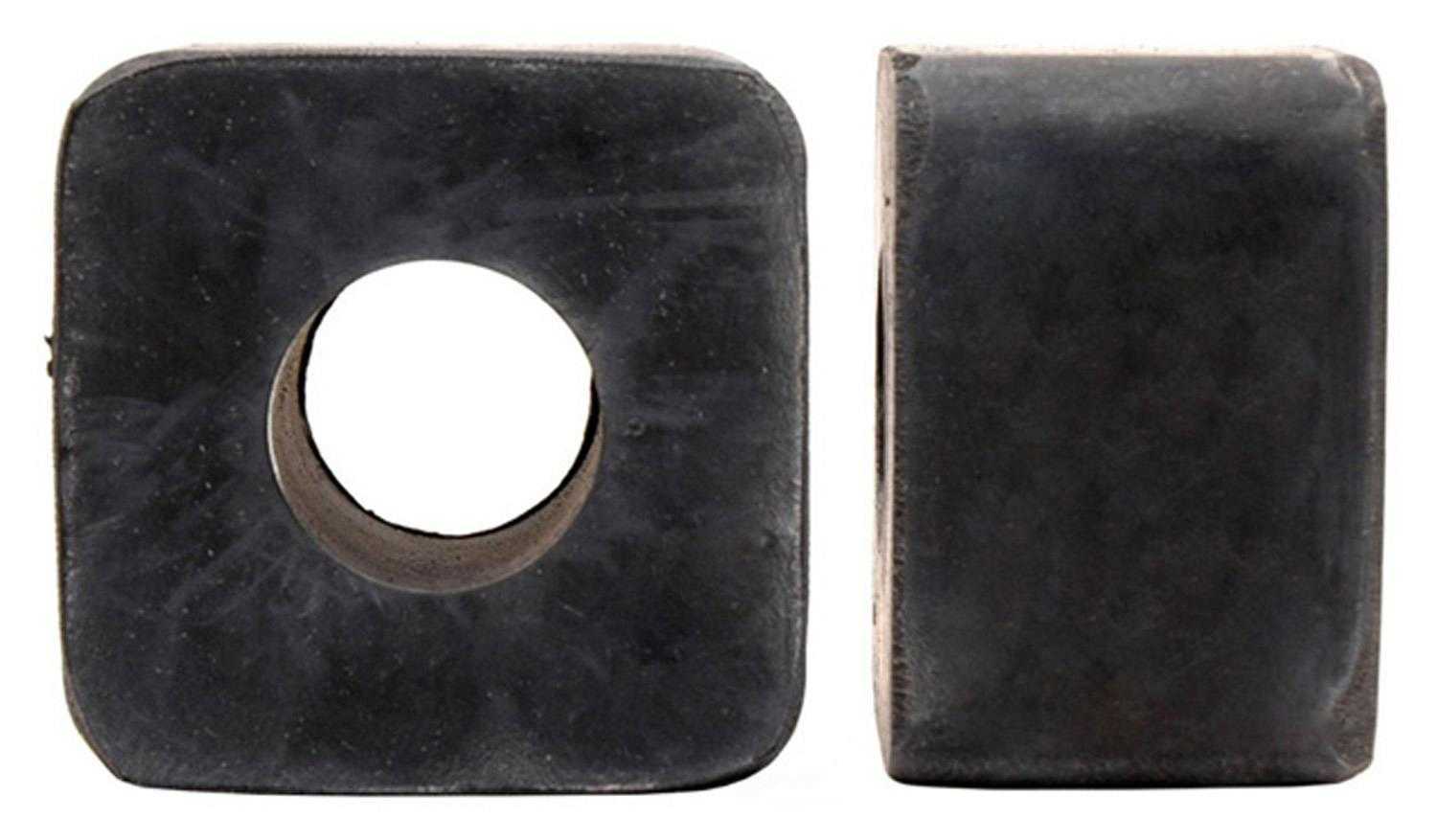 ACDELCO GOLD/PROFESSIONAL - Suspension Stabilizer Bar Bushing Kit - DCC - 45g0704