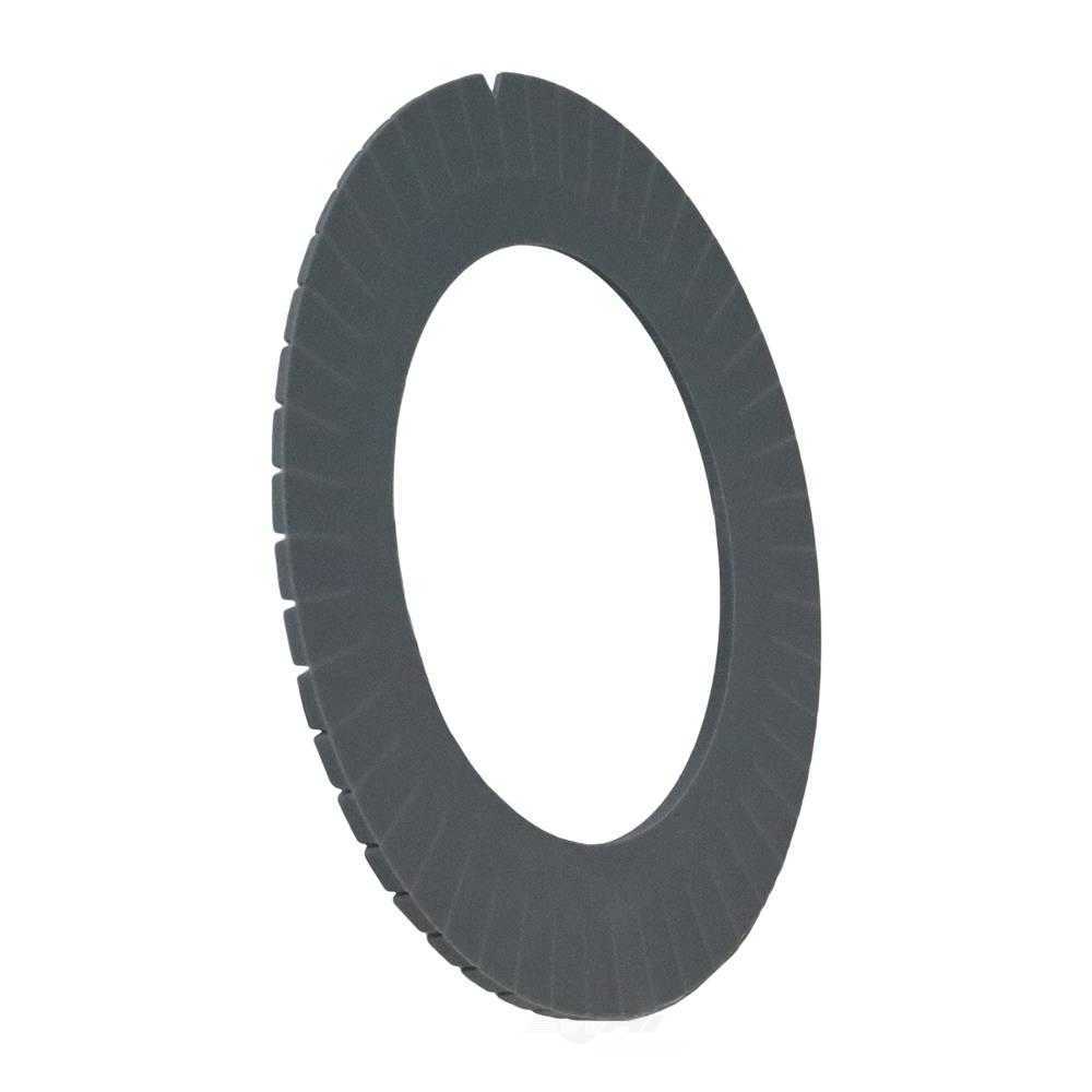 ACDELCO GOLD/PROFESSIONAL - Alignment Shim - DCC - 45k13126