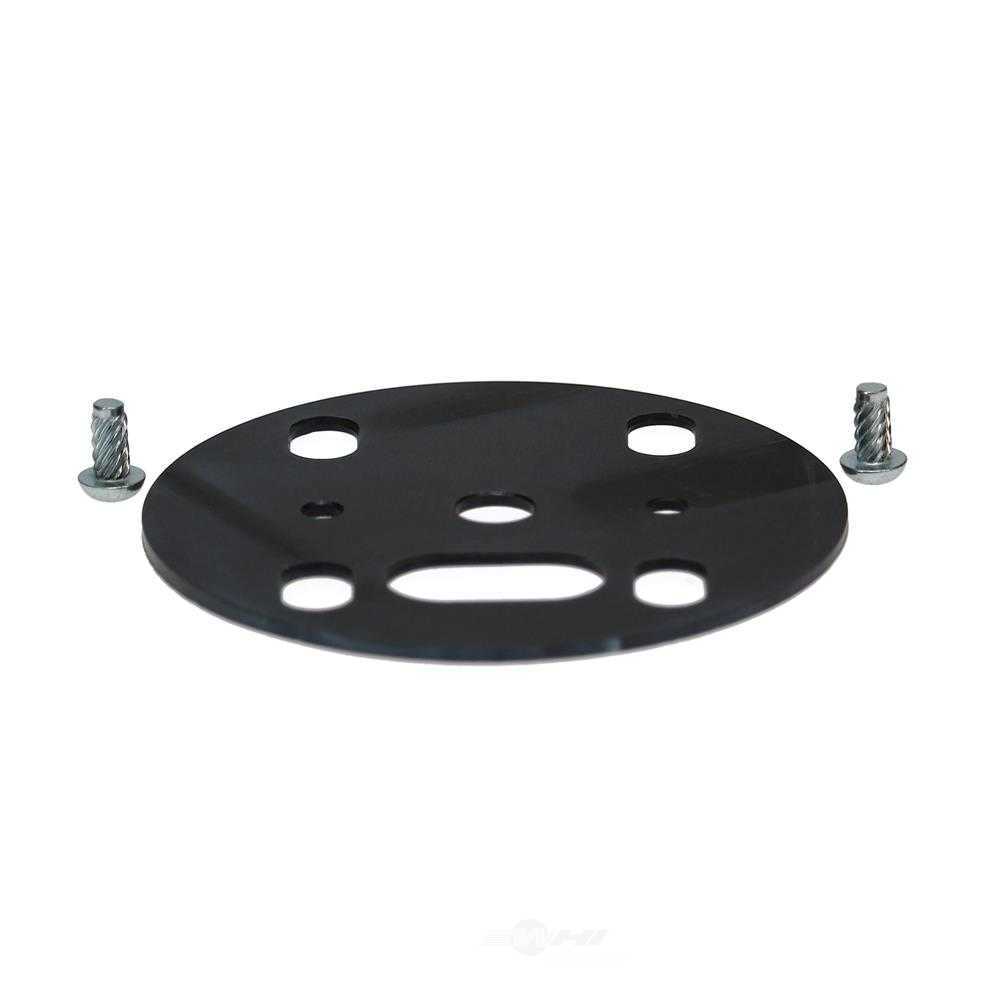 ACDELCO GOLD/PROFESSIONAL - Alignment Shim - DCC - 45k13142