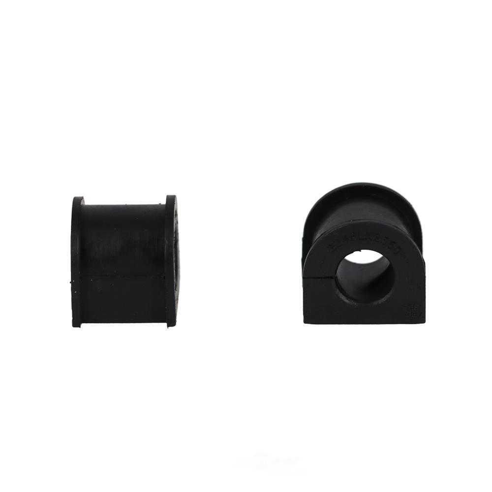 ACDELCO GOLD/PROFESSIONAL - Suspension Stabilizer Bar Bushing Kit - DCC - 45g1485