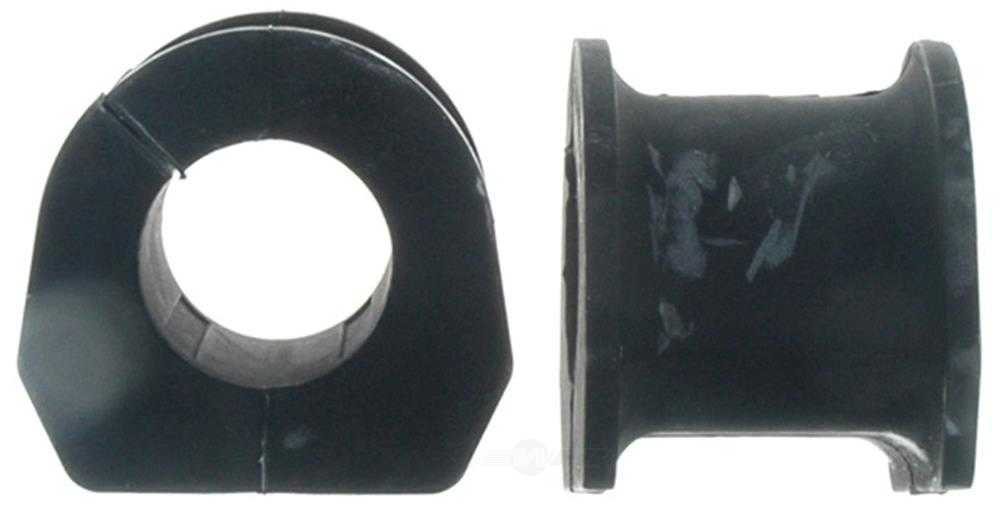 ACDELCO GOLD/PROFESSIONAL - Suspension Stabilizer Bar Bushing Kit - DCC - 45g0959